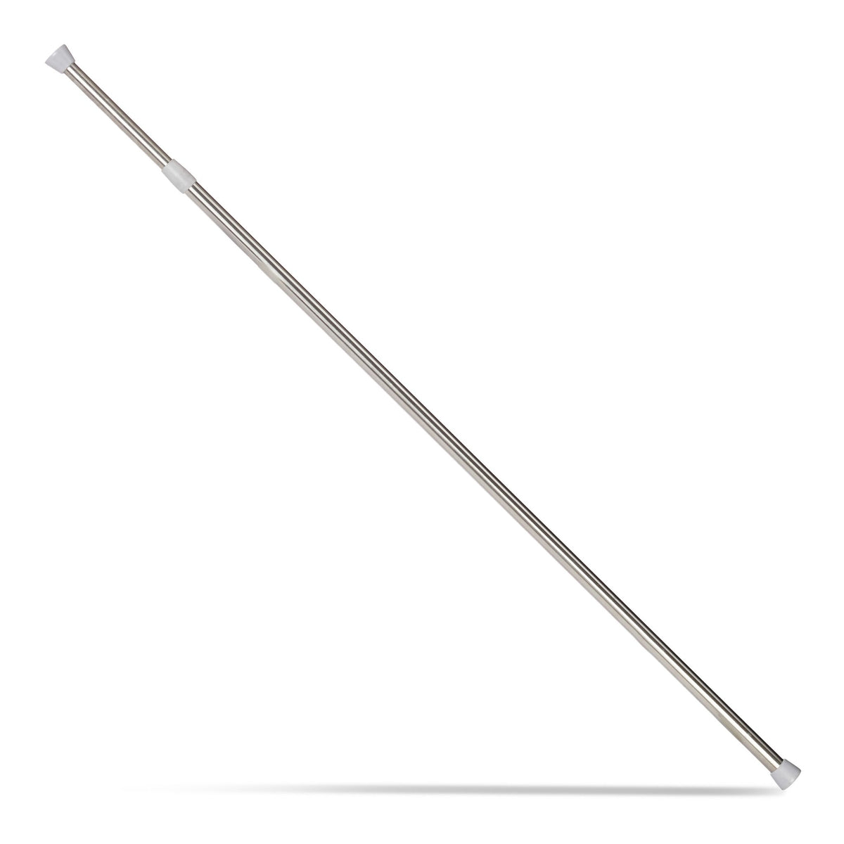 Stainless Steel Tension Rod