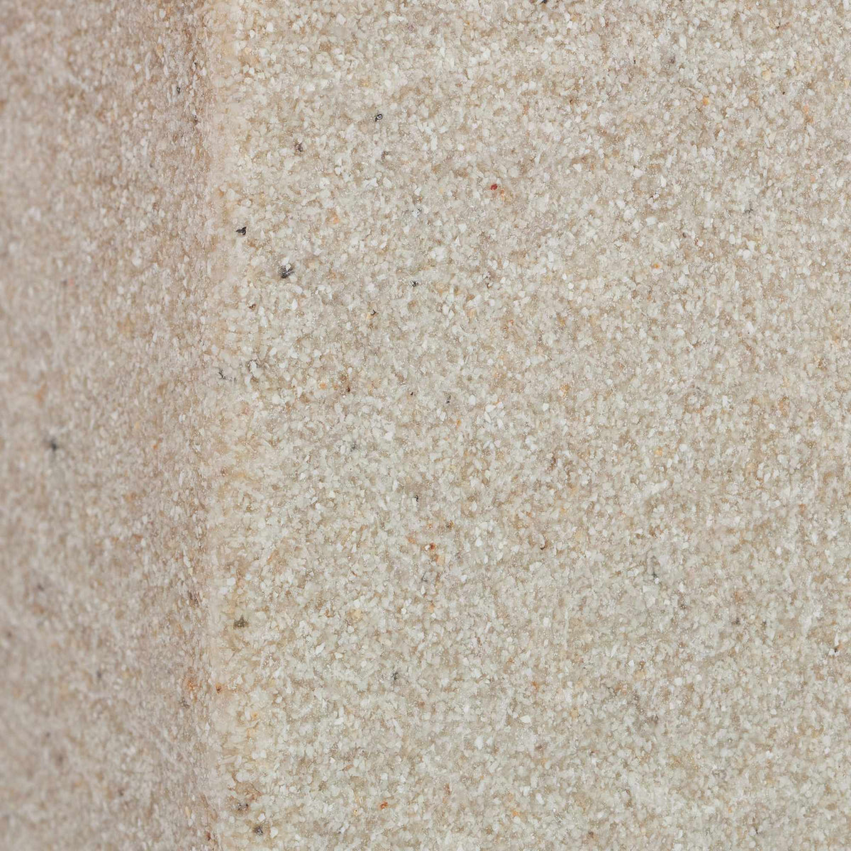 Stainless steel soap pump