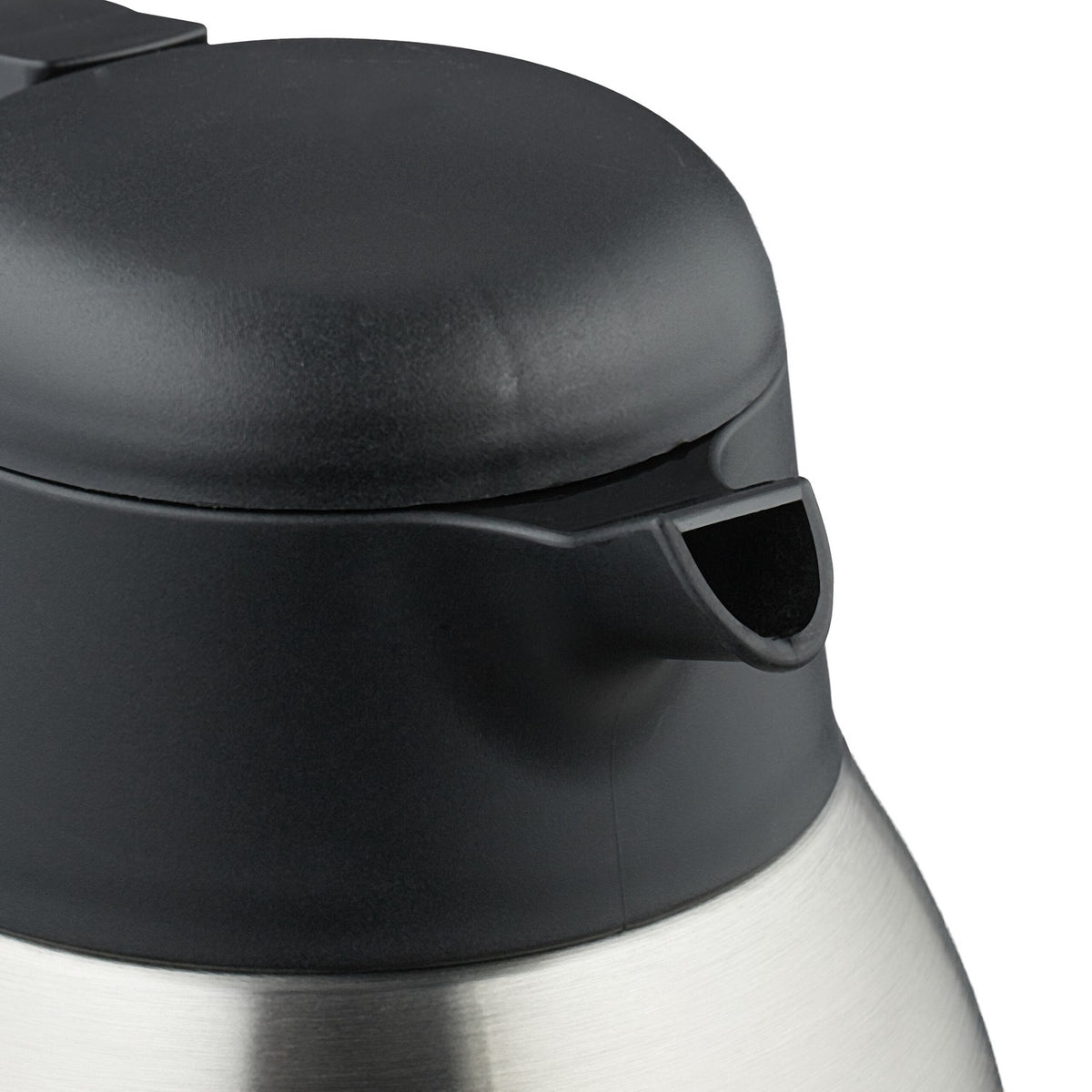 Stainless steel vacuum jug 1.5 litres