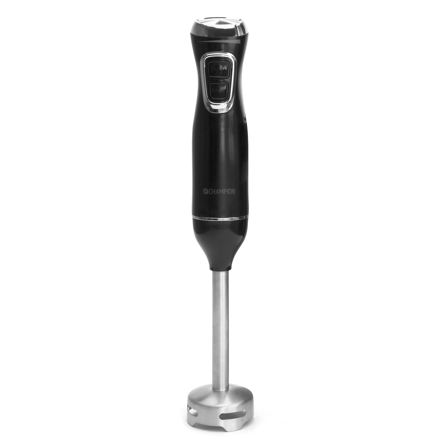 Stand Mixer 600W Stainless Steel/Black