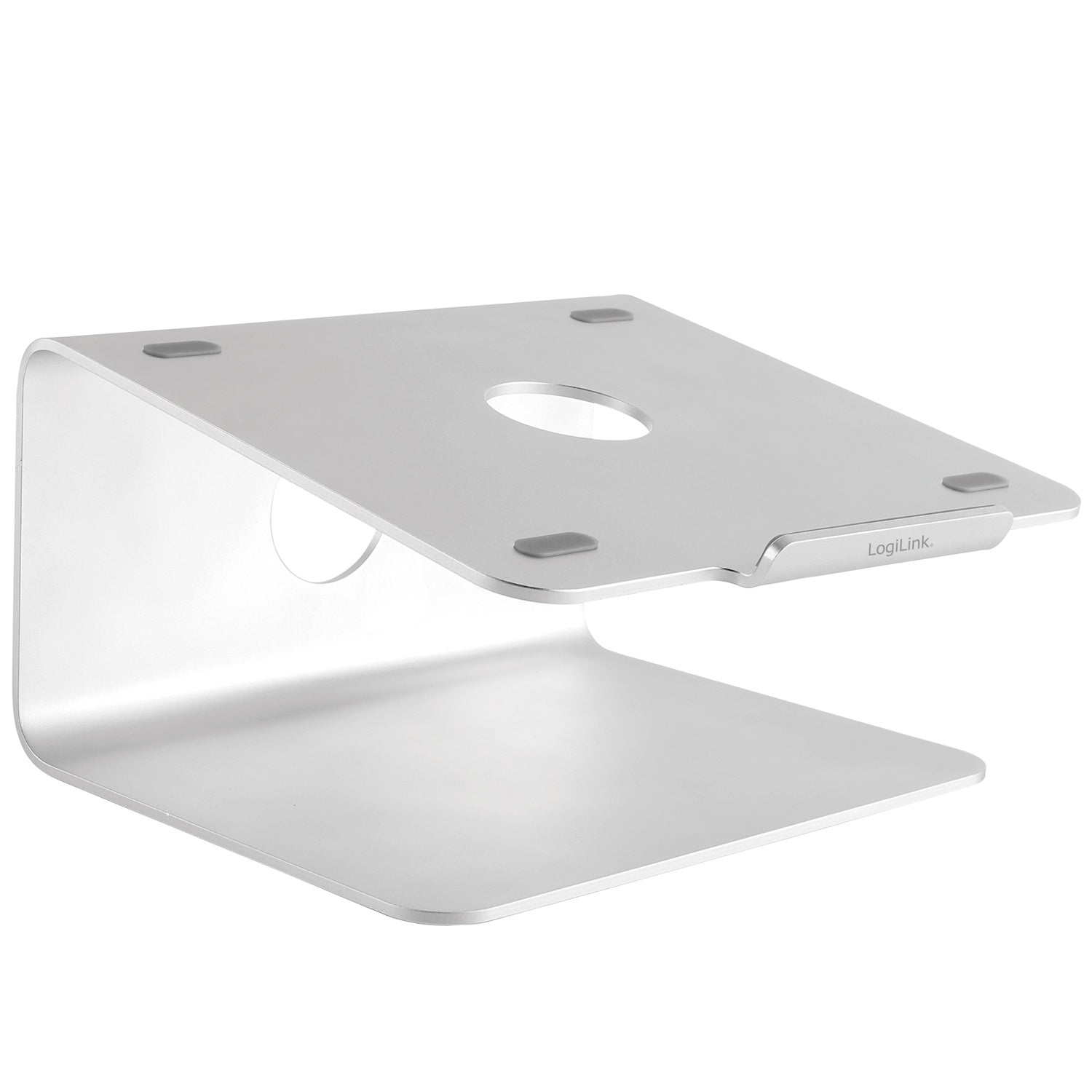 Stand for laptop 11-17" / tablet