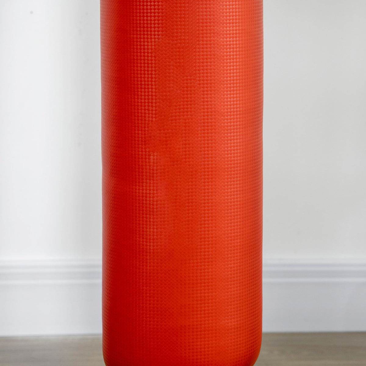 Standing Box Freestanding Punching Bag 140-205Cm Height-Adjustable Standing Boxing Trainer With 2 Speed Balls Reflex Bar Suction Cup Base For Adults