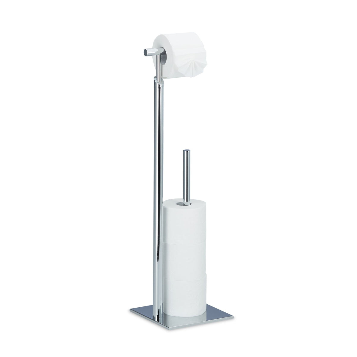 Standing toilet paper holder PAGNONI