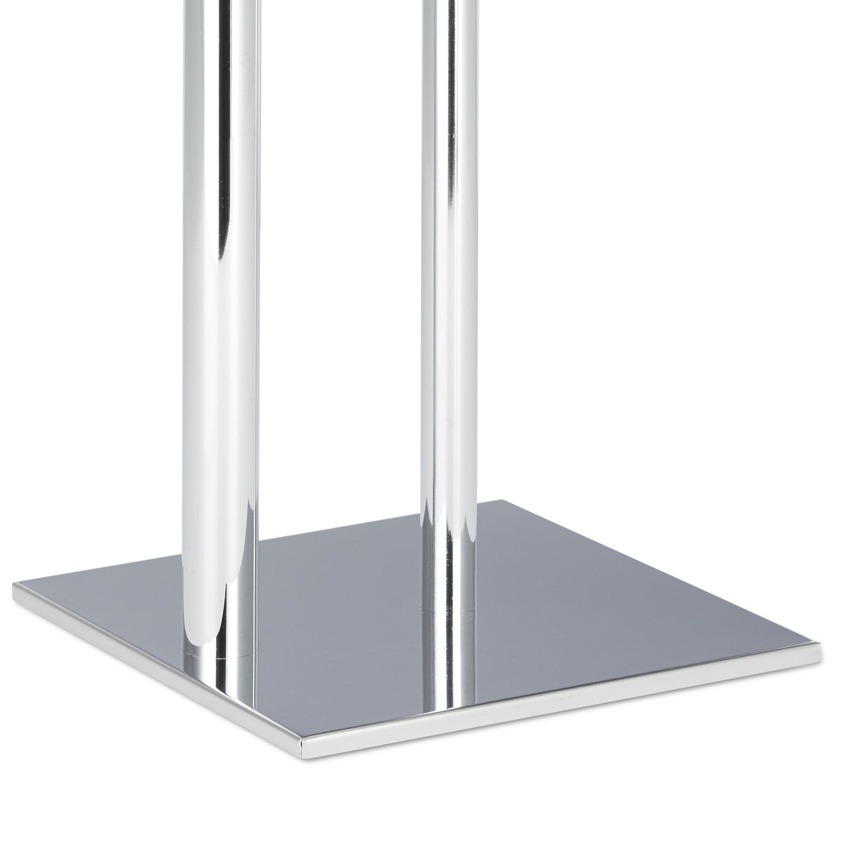 Standing toilet paper holder PAGNONI