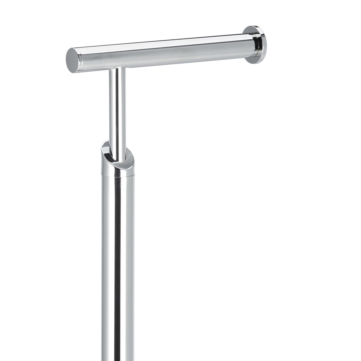 Standing toilet paper holder PAGNONI