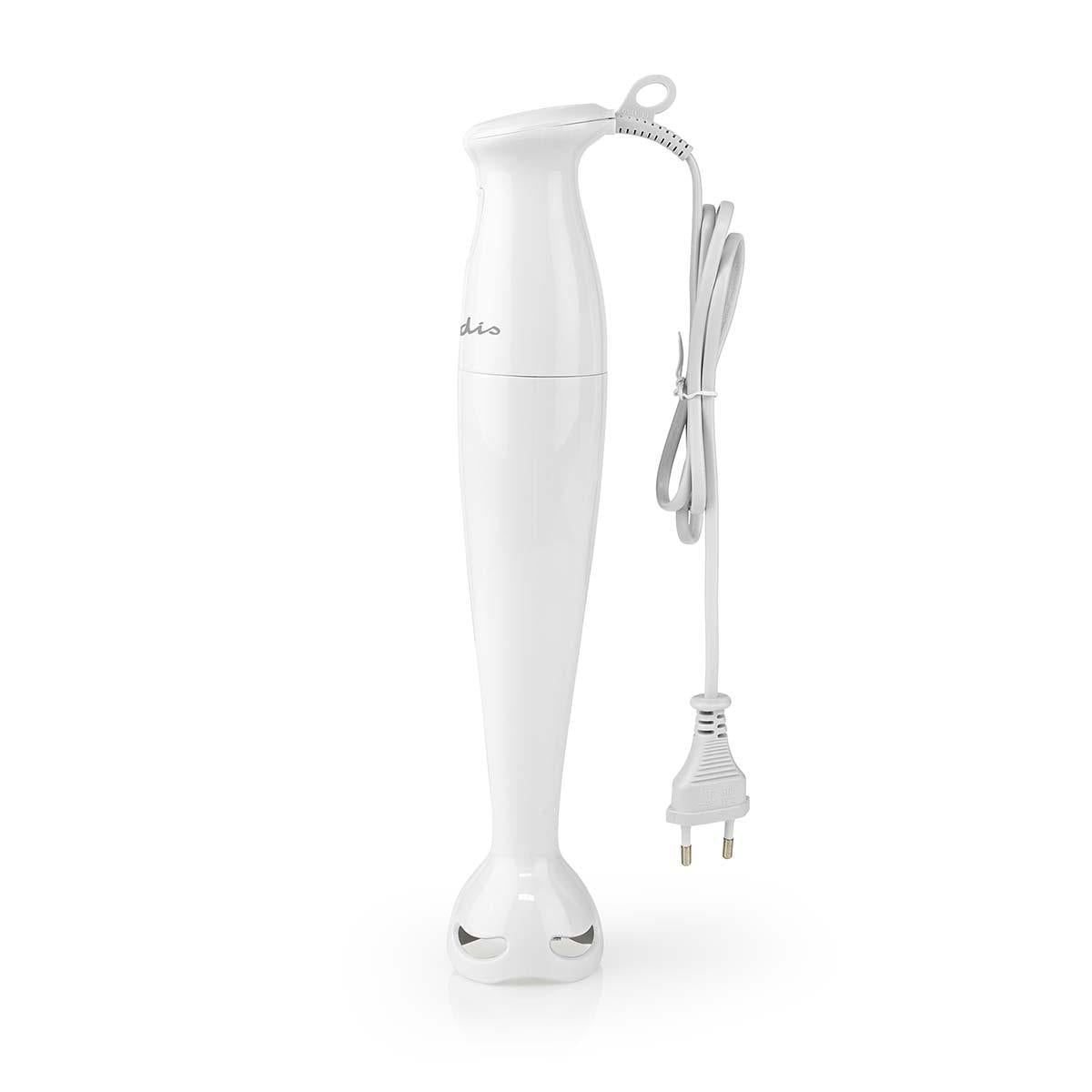Stand mixer | 150 W | Speed settings: 1 speed setting | White