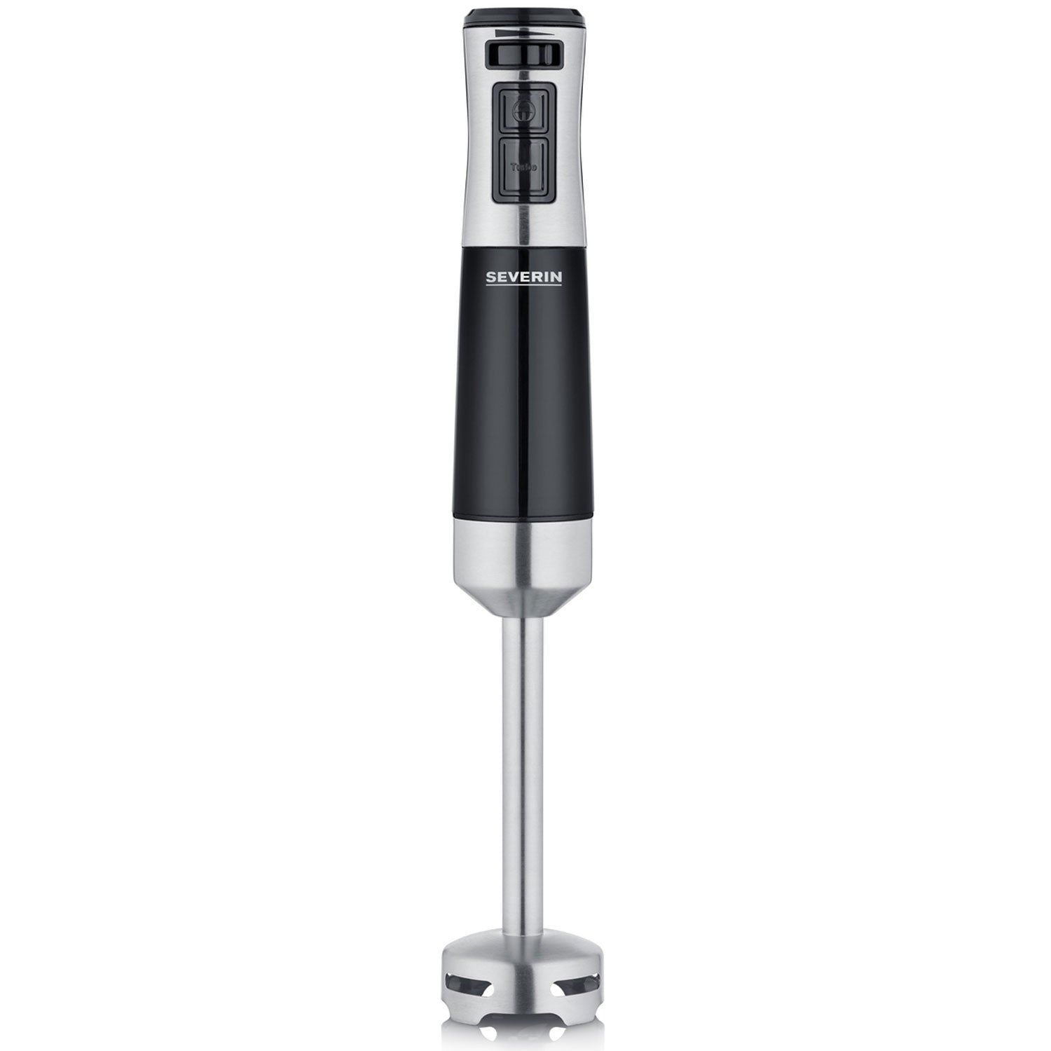 Stand mixer with accessories 600W SM3772