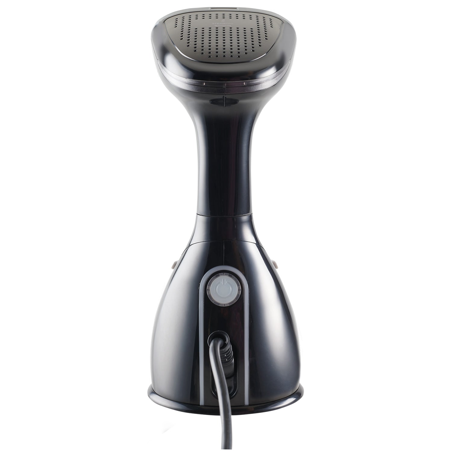 Steamer Portable Pro 1500W HS510 Black