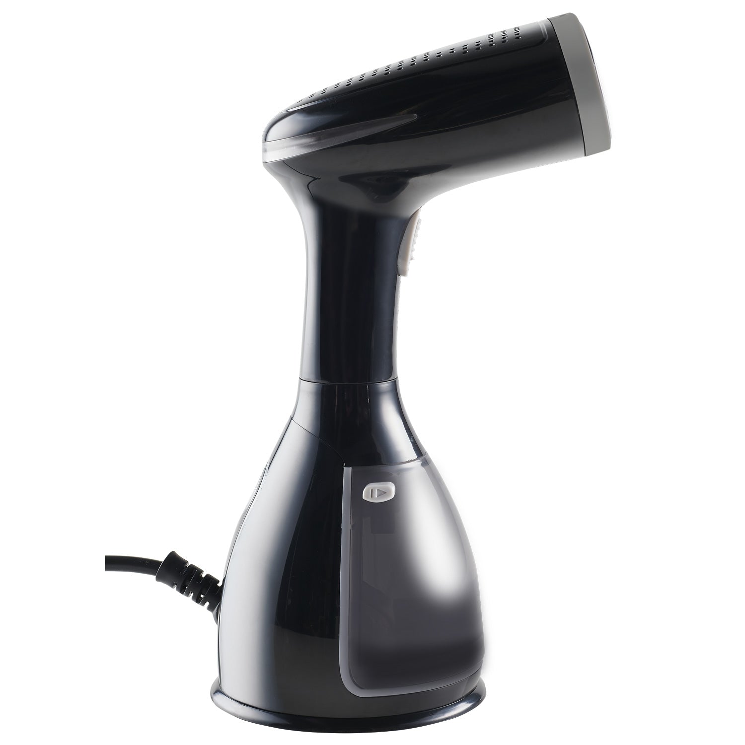 Steamer Portable Pro 1500W HS510 Black