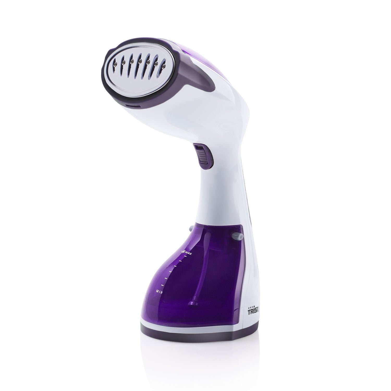 Steam generator Handheld
