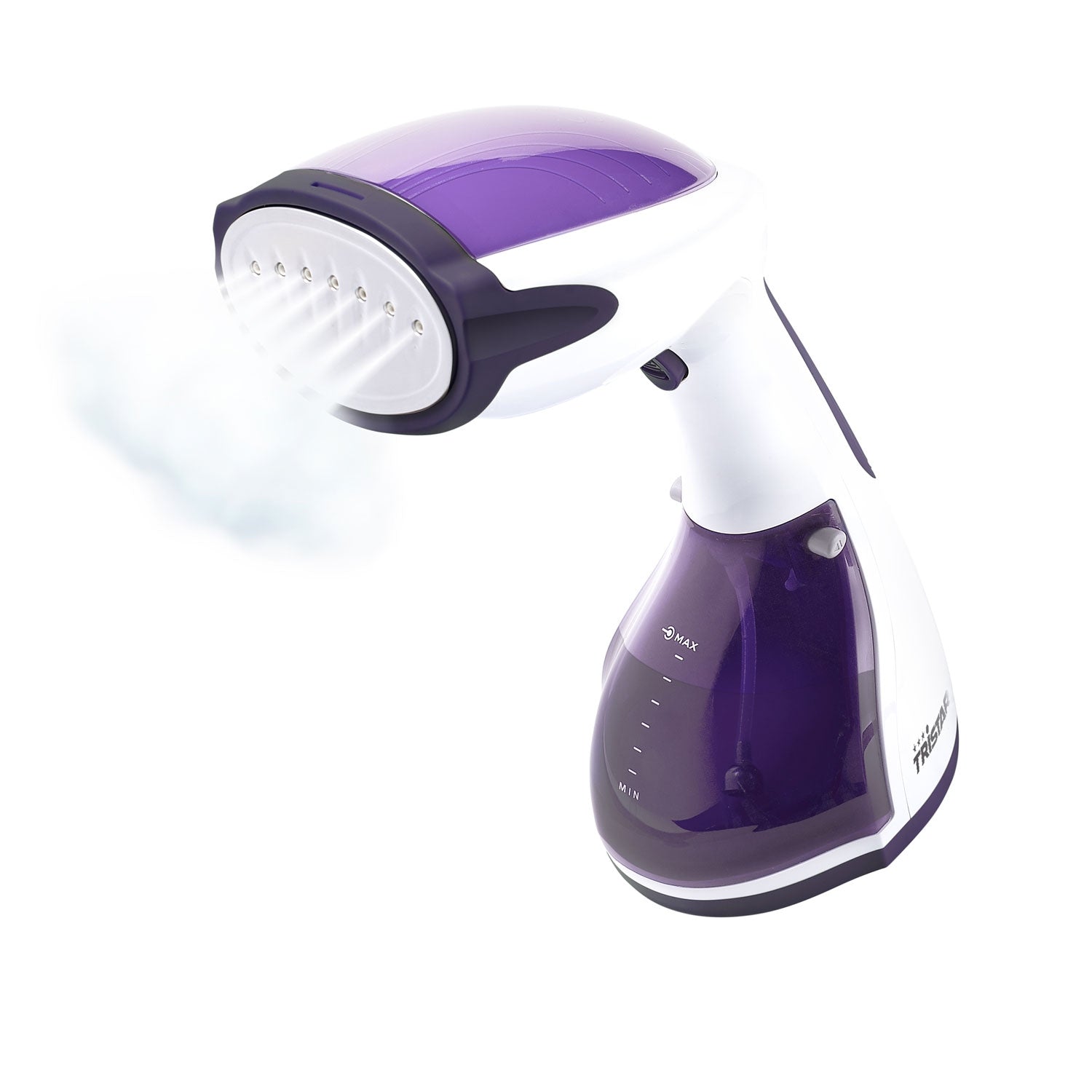 Steam generator Handheld
