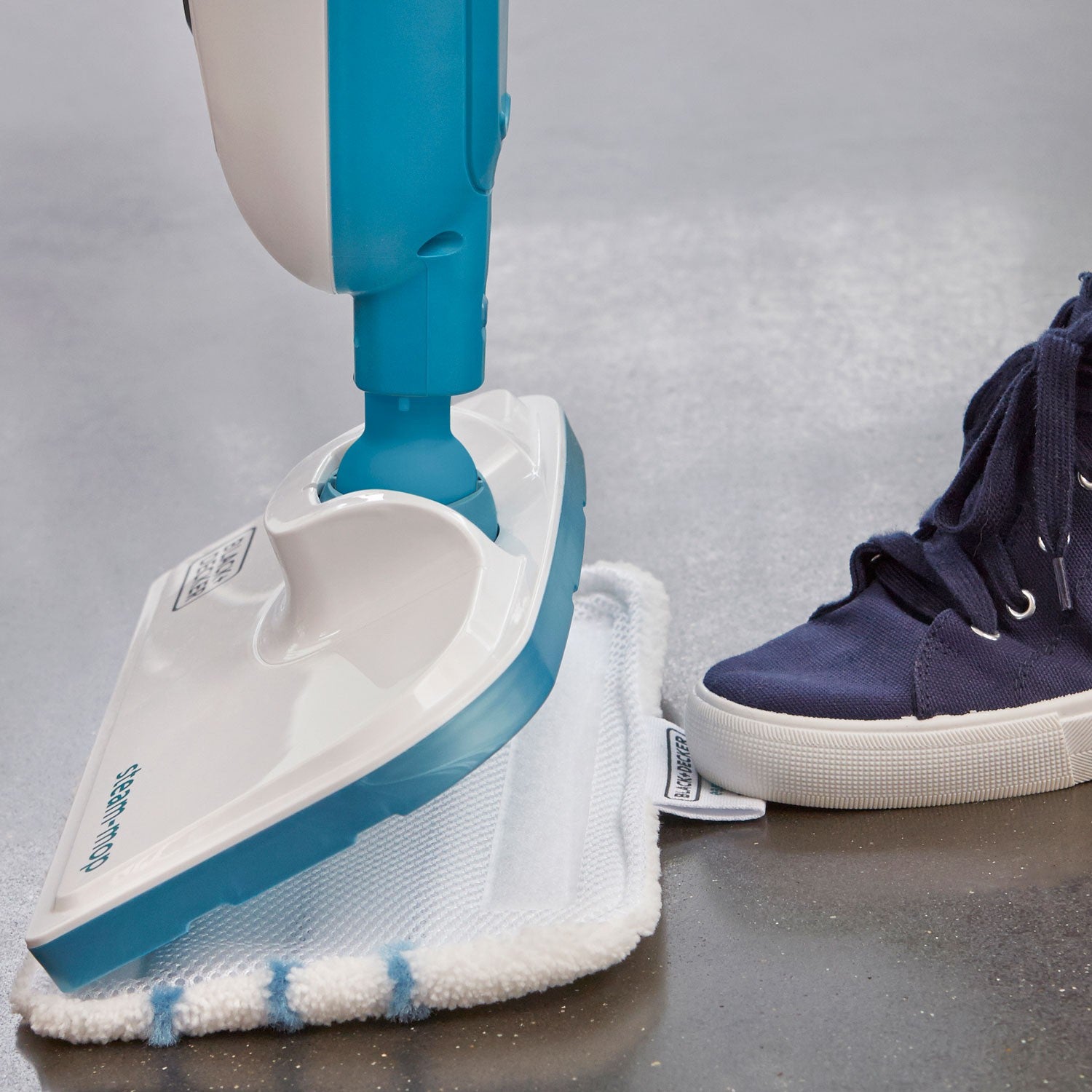 Steam mop Steam Mop Basic