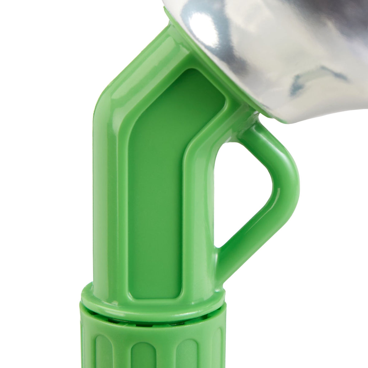 Stick sprinklers premium