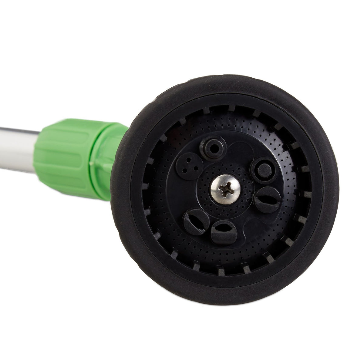 Stick sprinklers premium
