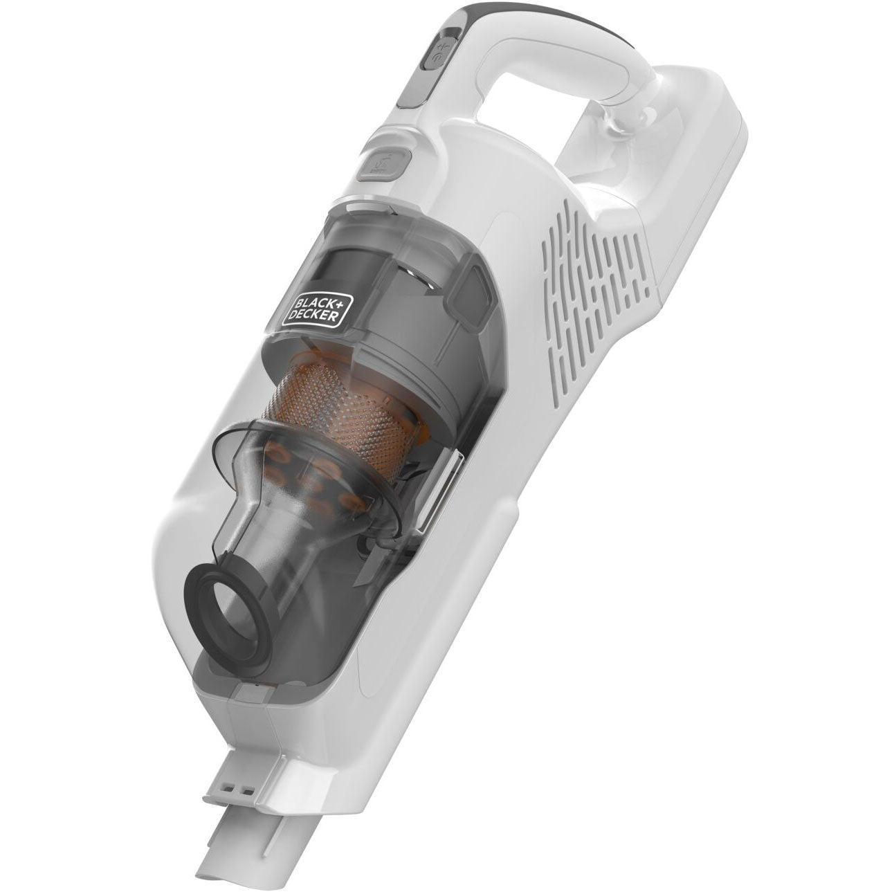 Stick vacuum cleaner BHFEA515J 18V, 2-IN-1 1.5AH