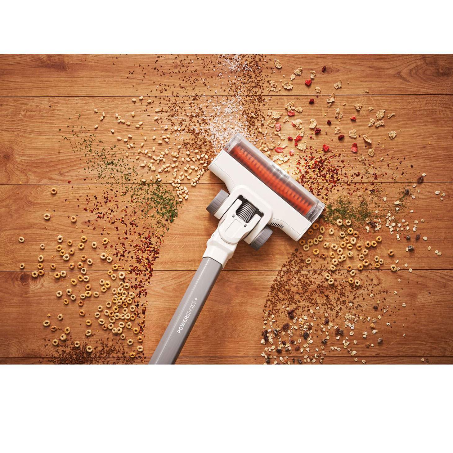 Stick vacuum cleaner BHFEA515J 18V, 2-IN-1 1.5AH