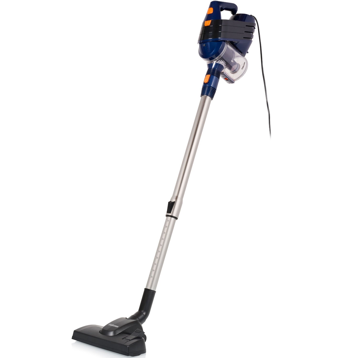 Stick vacuum cleaner - Cyclone system 2 in 1 SZ-2318 with cord