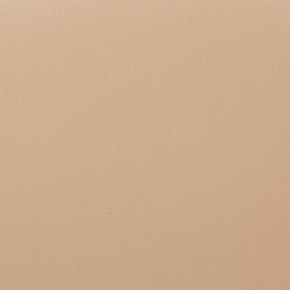 Stool with storage space Artificial leather