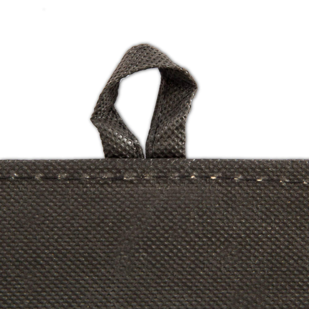 Stool with storage space Trend motif