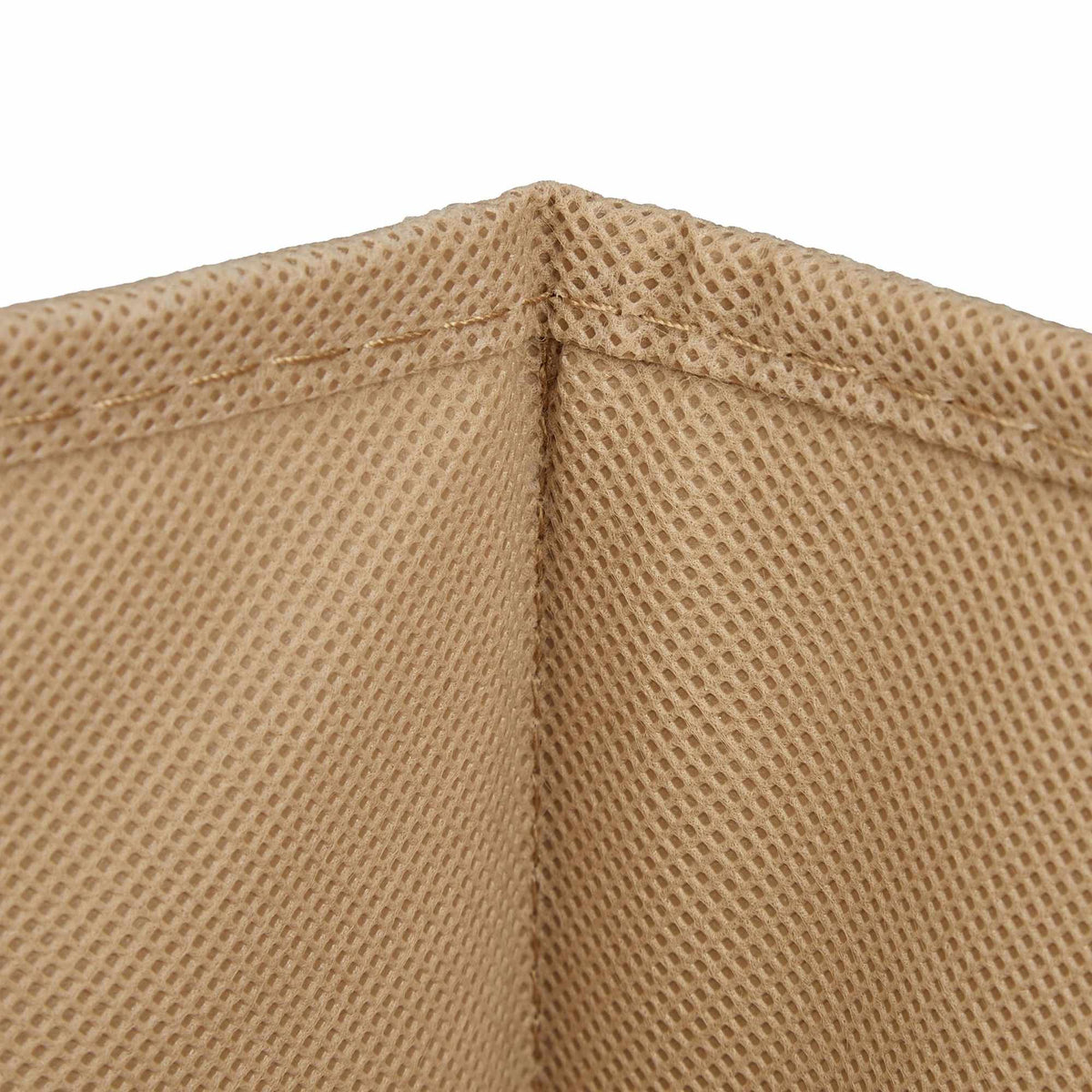 Storage basket Bamboo Narrow