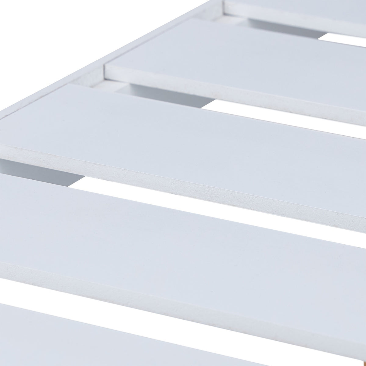 Storage baskets 3 sizes in a set