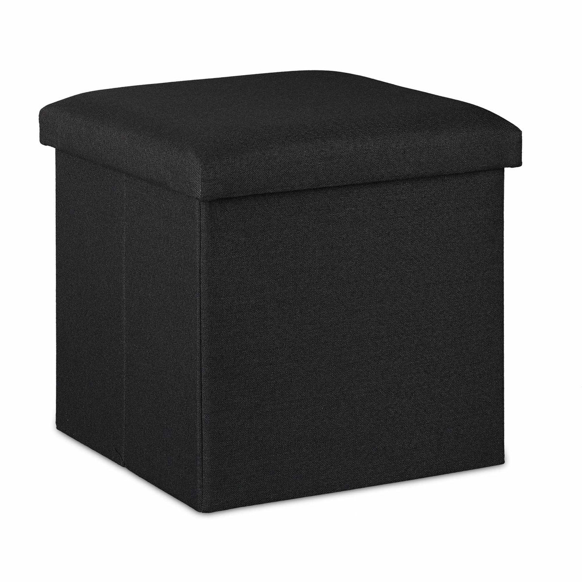Storage bench