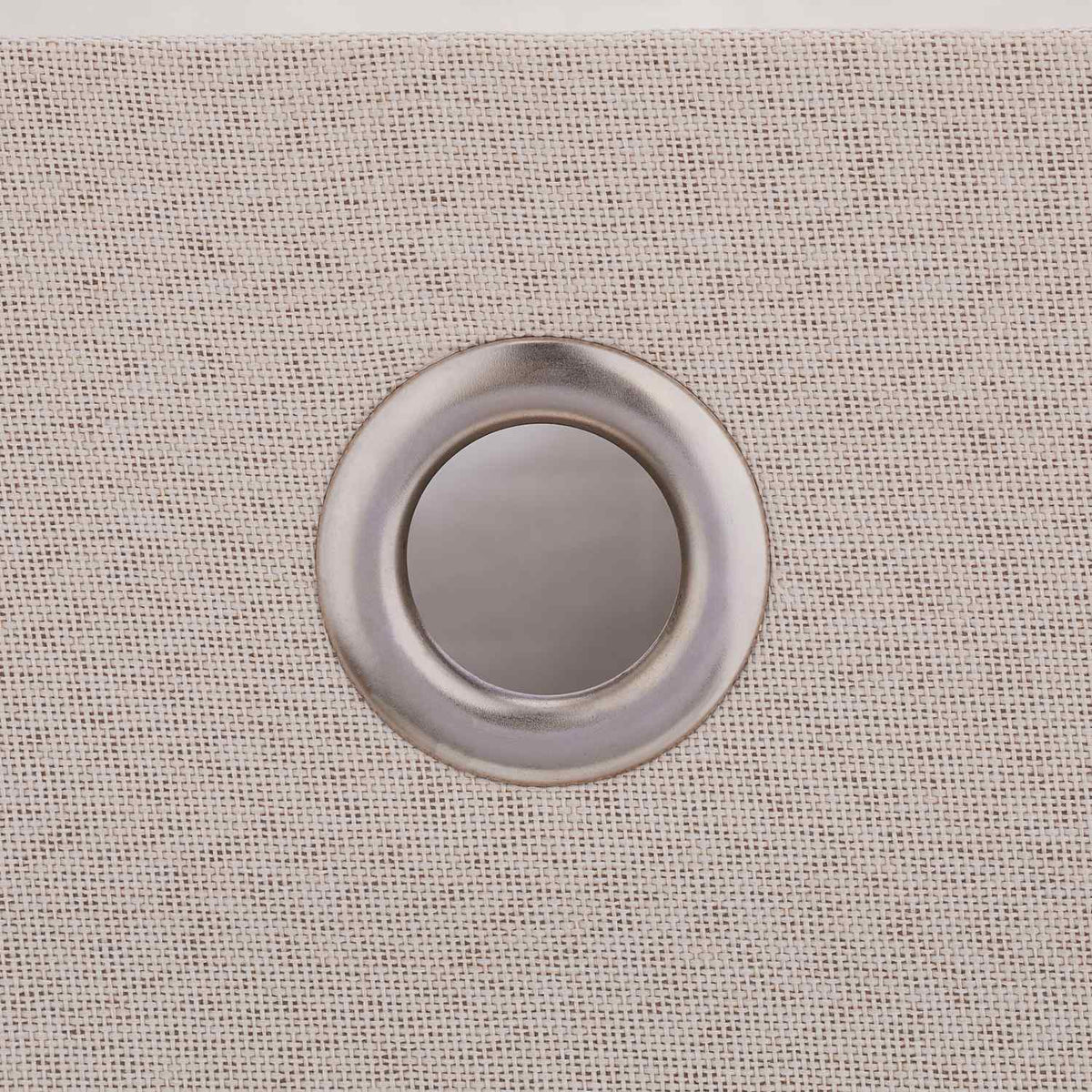 Storage box in a set of 2