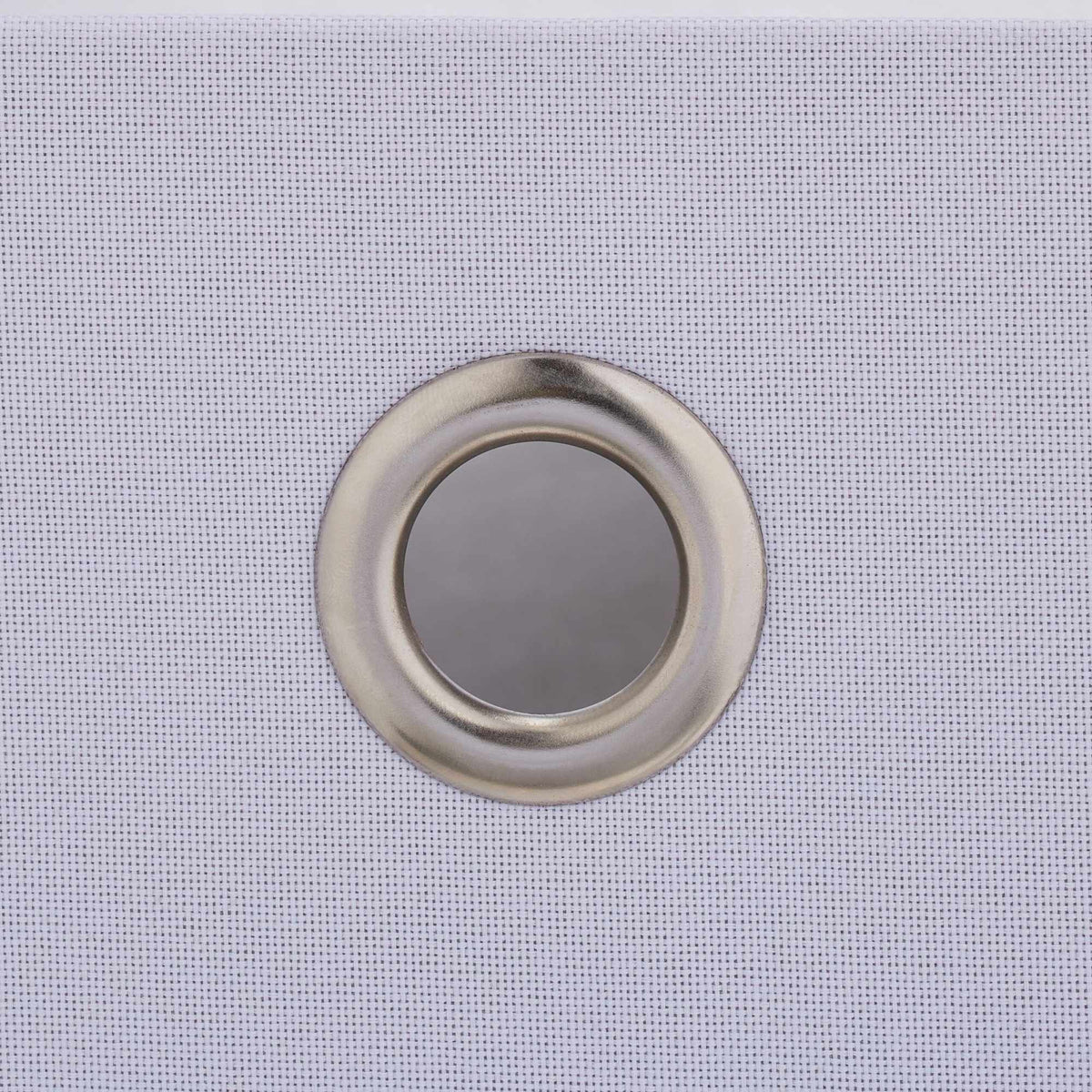 Storage box in a set of 2