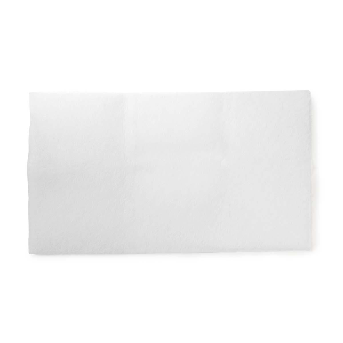 Stove fan grease filter | 57 x 47 cm | Hackable