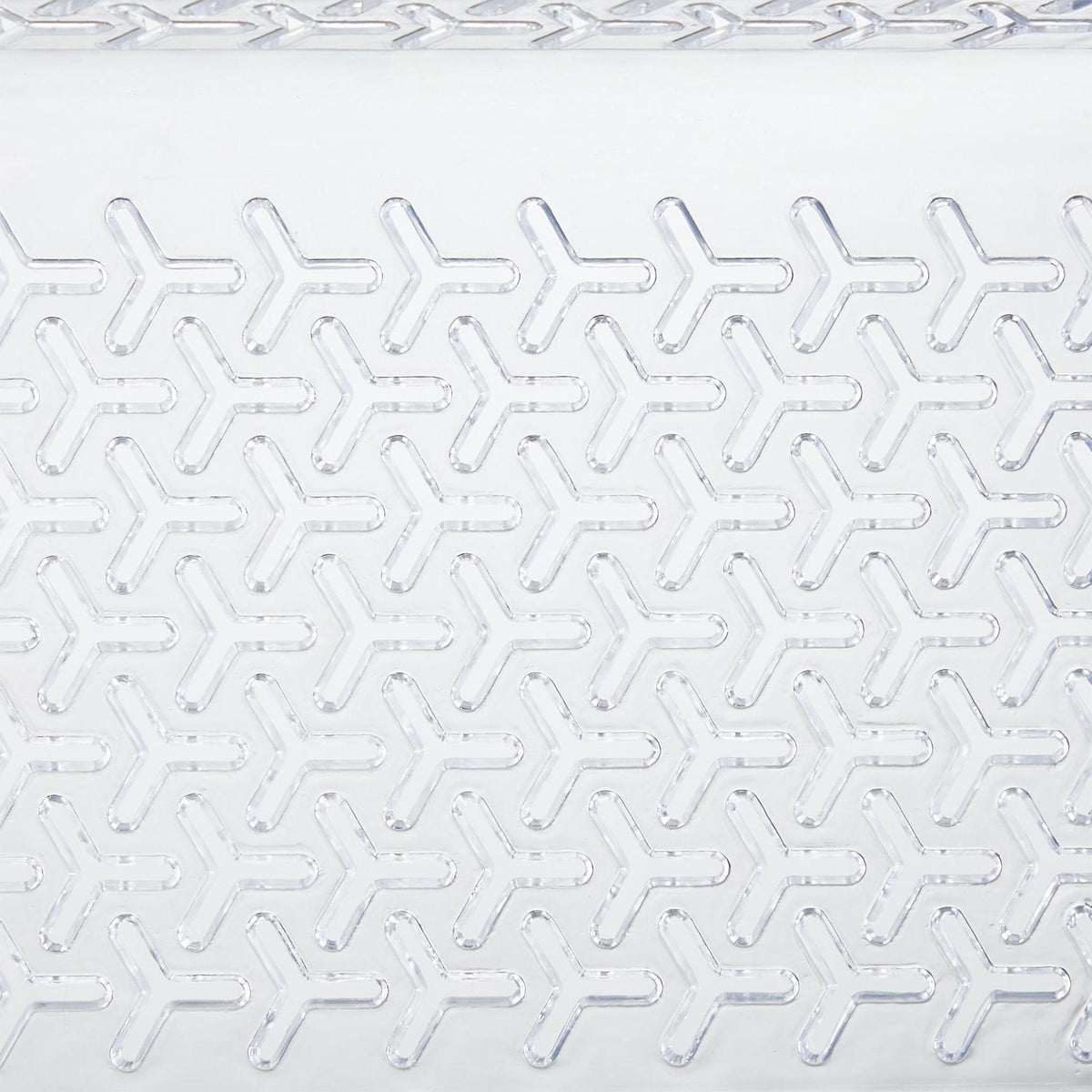 Strainer for sink