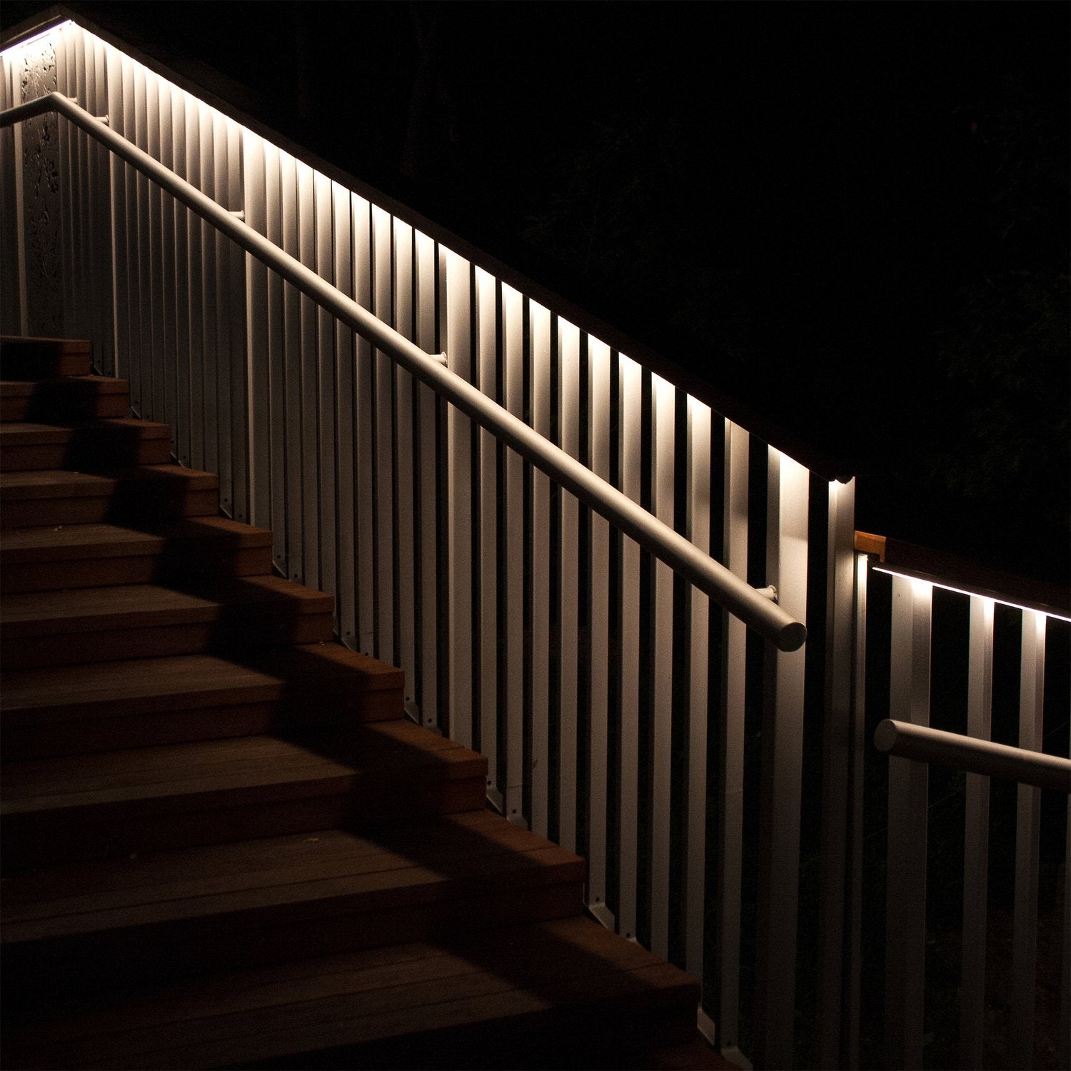 Strip Bendable and flexible light strip 5 meters
