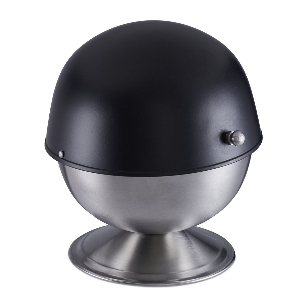 Sugar Cube Bowl