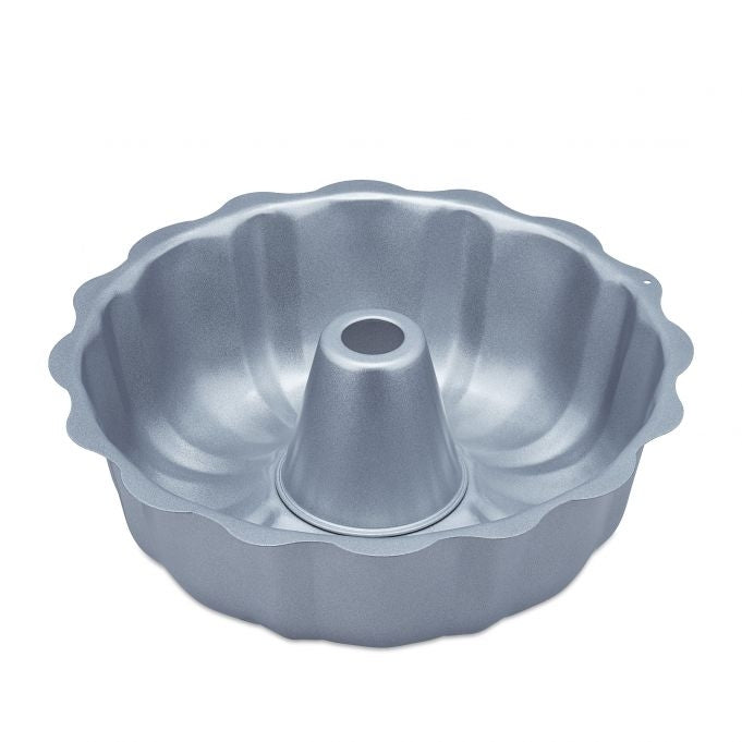 Sugar cookie tin 24 cm in diam.