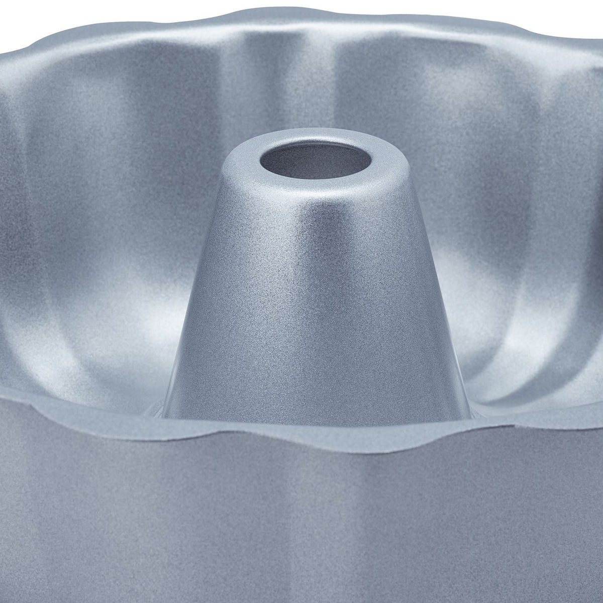 Sugar cookie tin 24 cm in diam.
