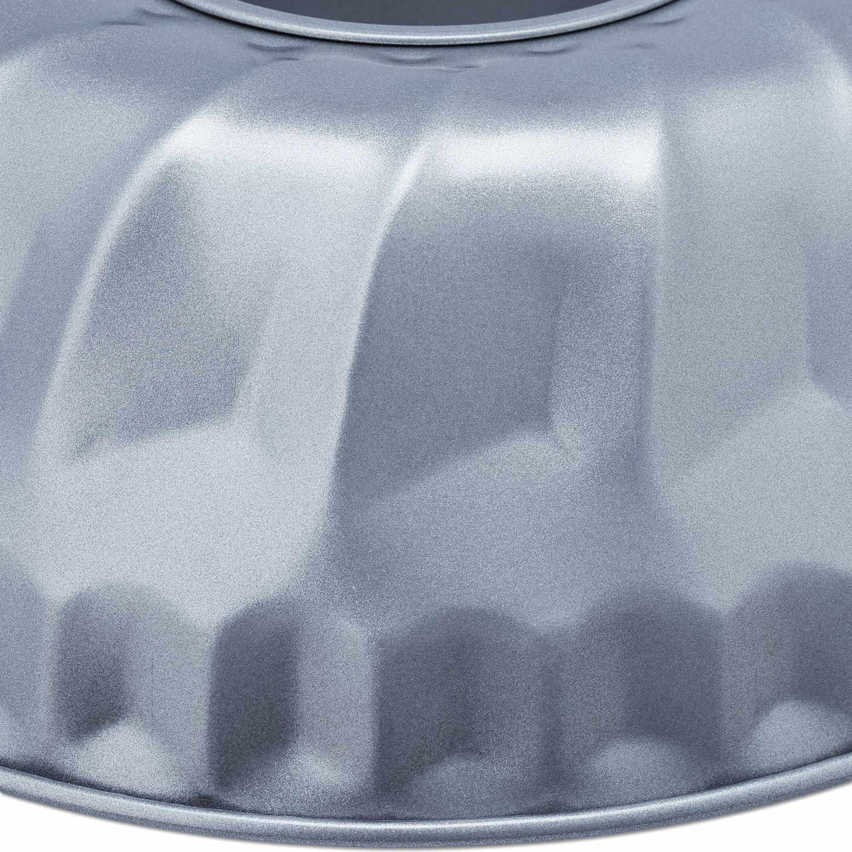 Sugar cookie tin 25 cm in diam.