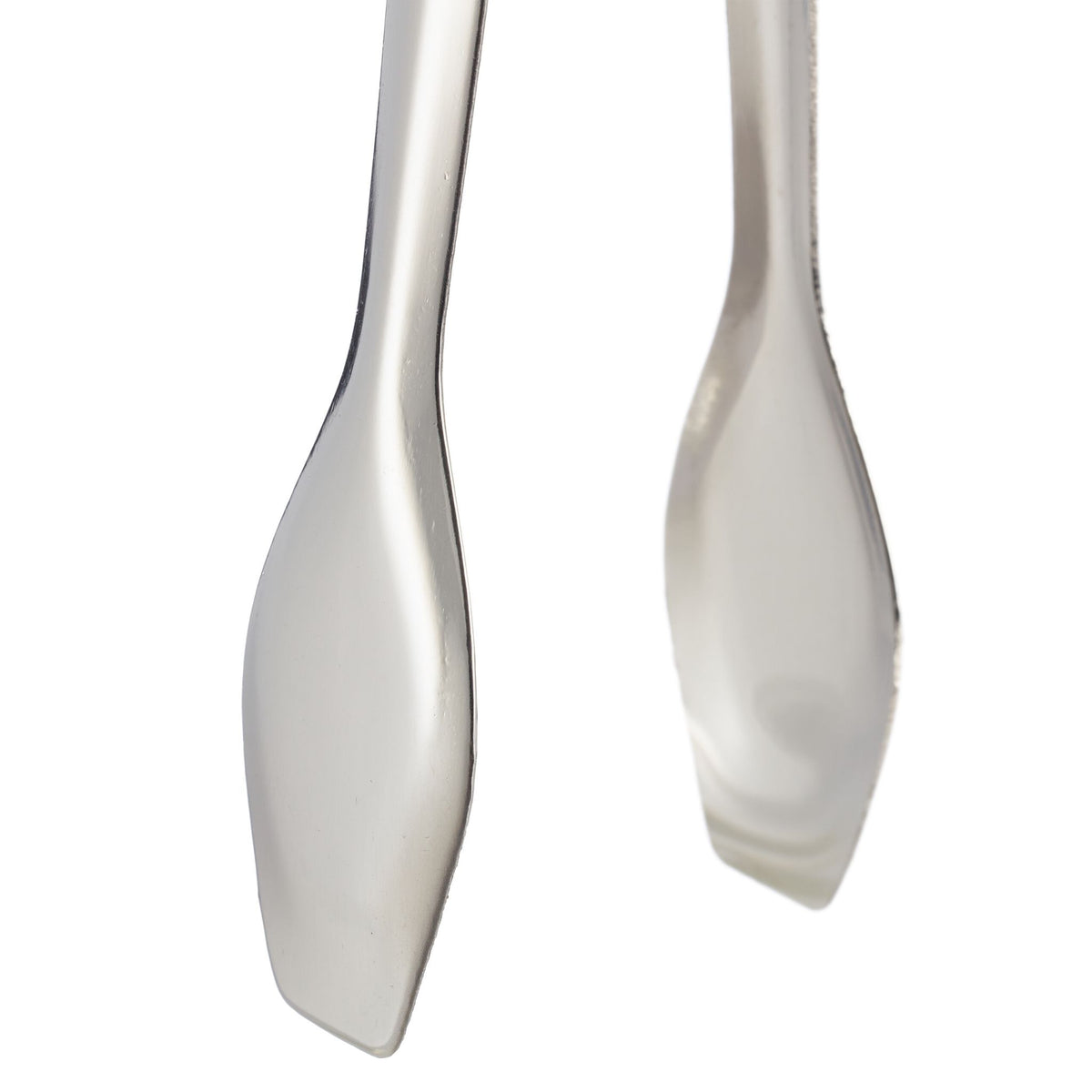 Sugar tongs set of 16