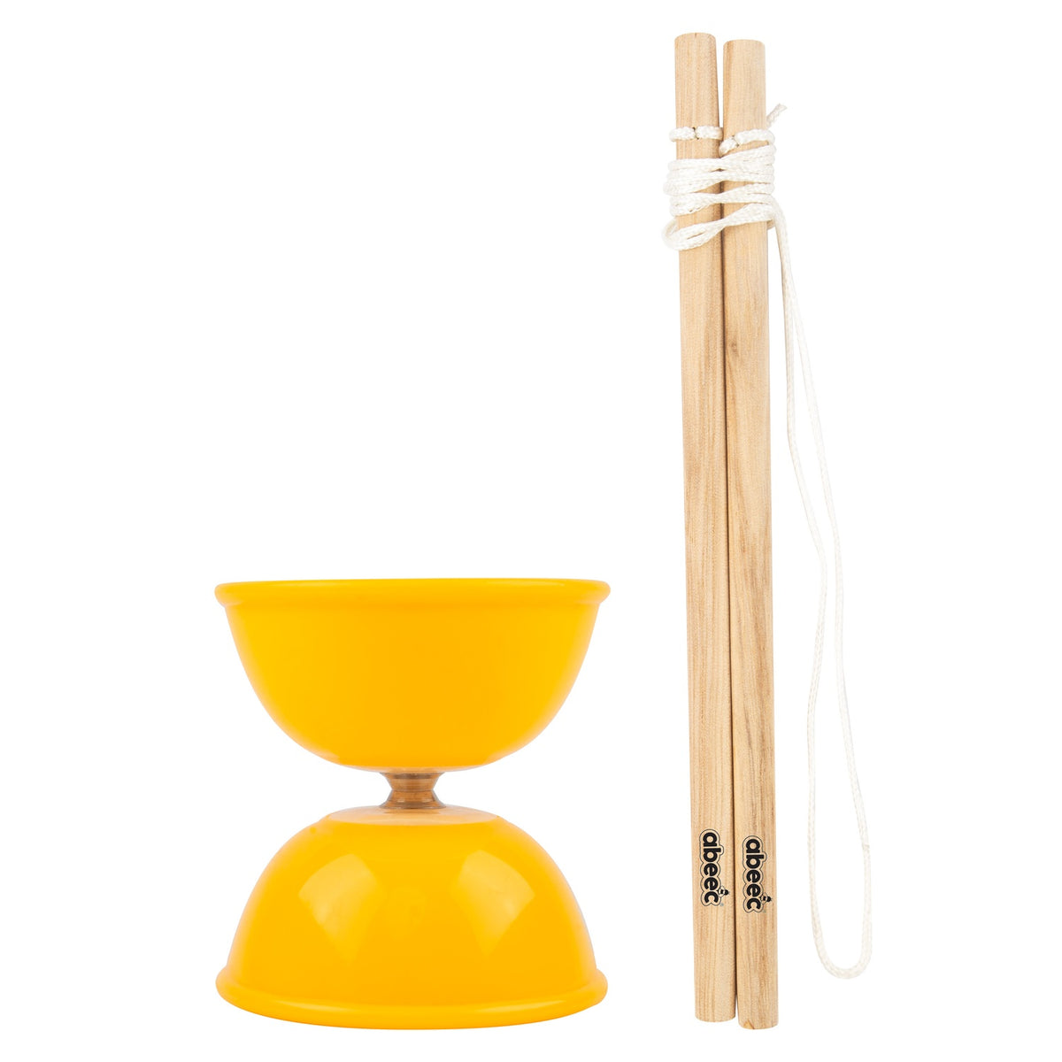 Summer 4-In-1 Outdoor Play Set