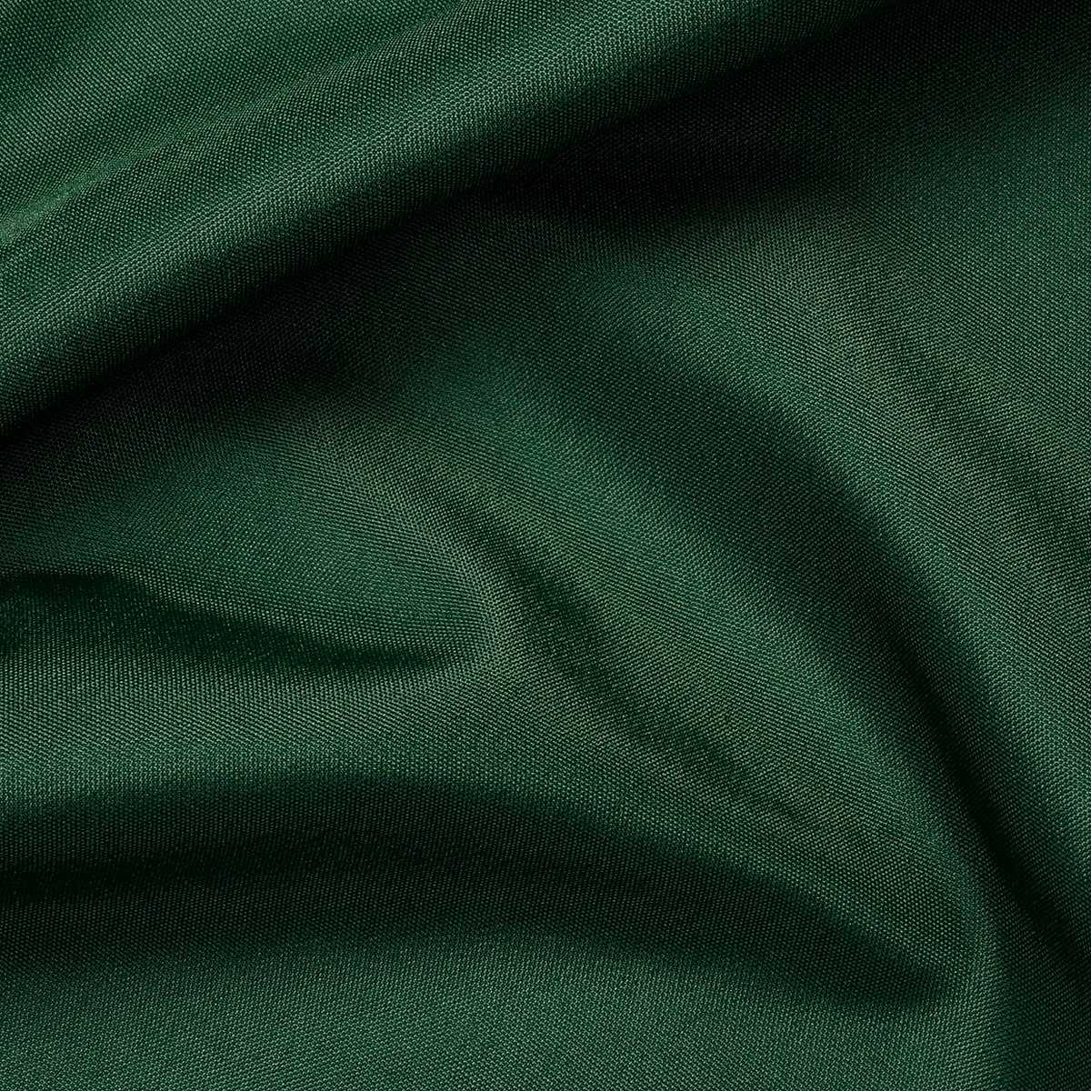 Sun canopy replacement roof roof cover for porch swing beige/green 168 x 115 cm-green