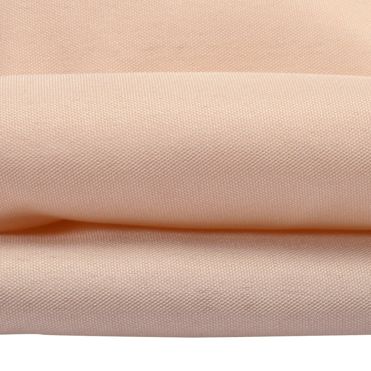 Sun canopy replacement roof roof cover for porch swing beige/green 196 x 110 cm-beige