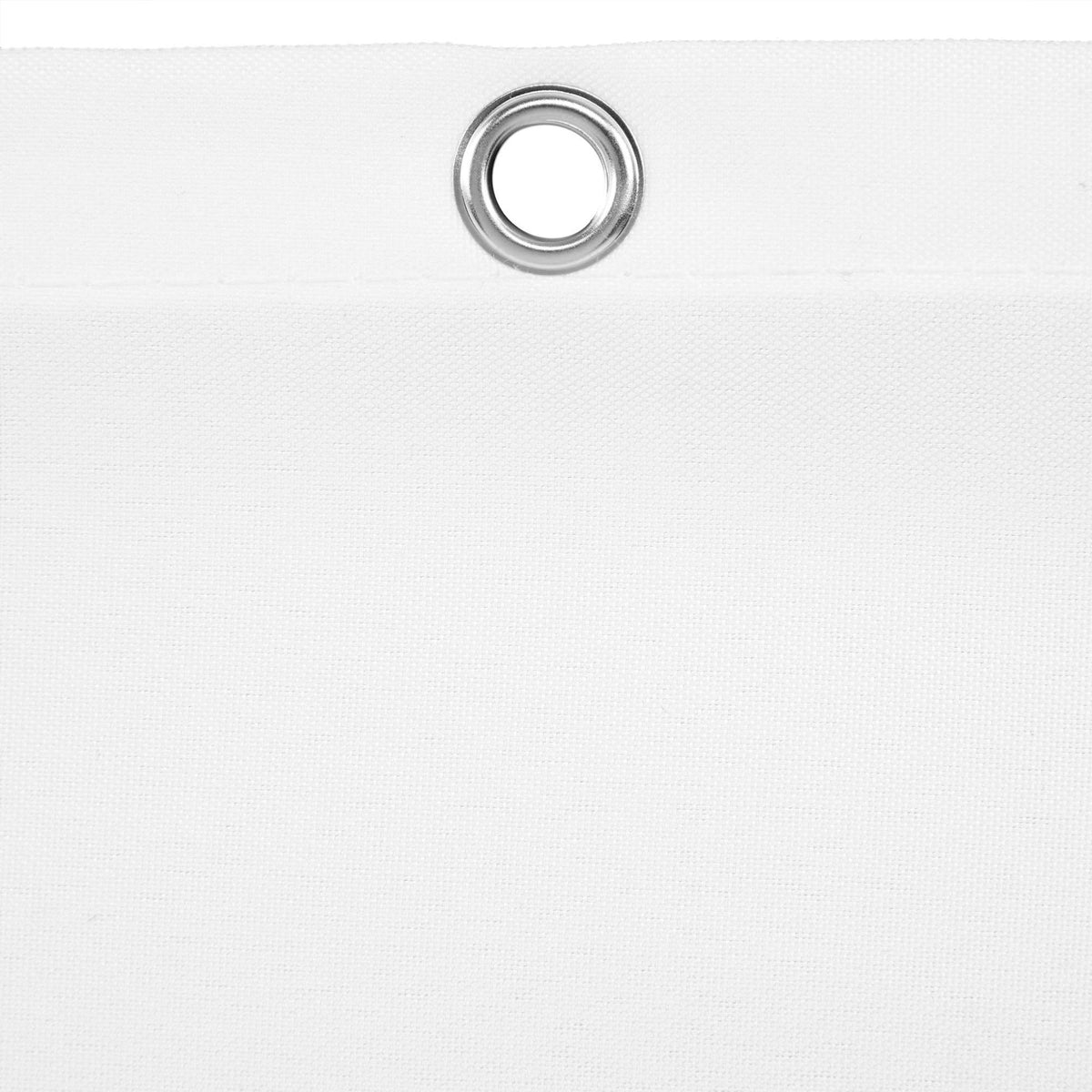 Sun sail square white