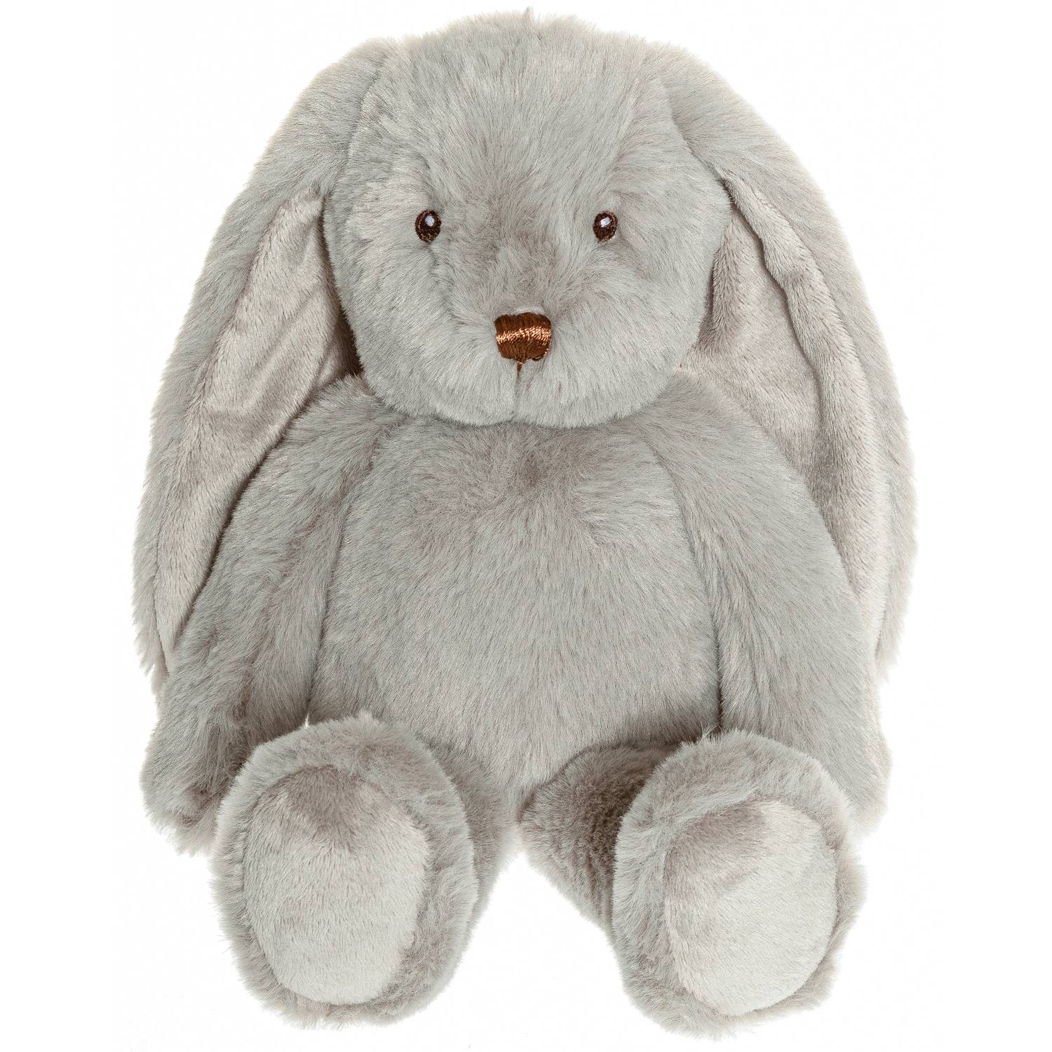 Svea Light gray Small