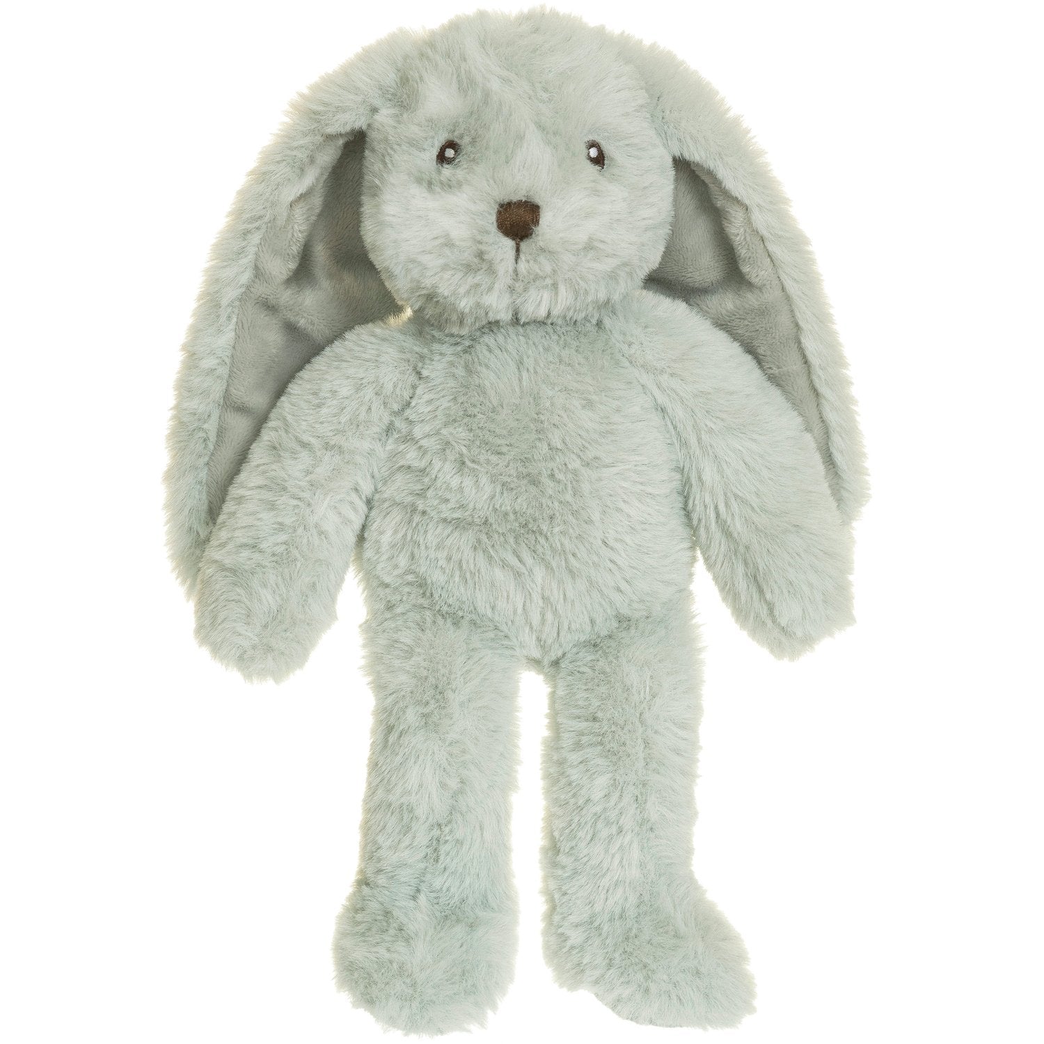 Svea, Pale green, Mini
