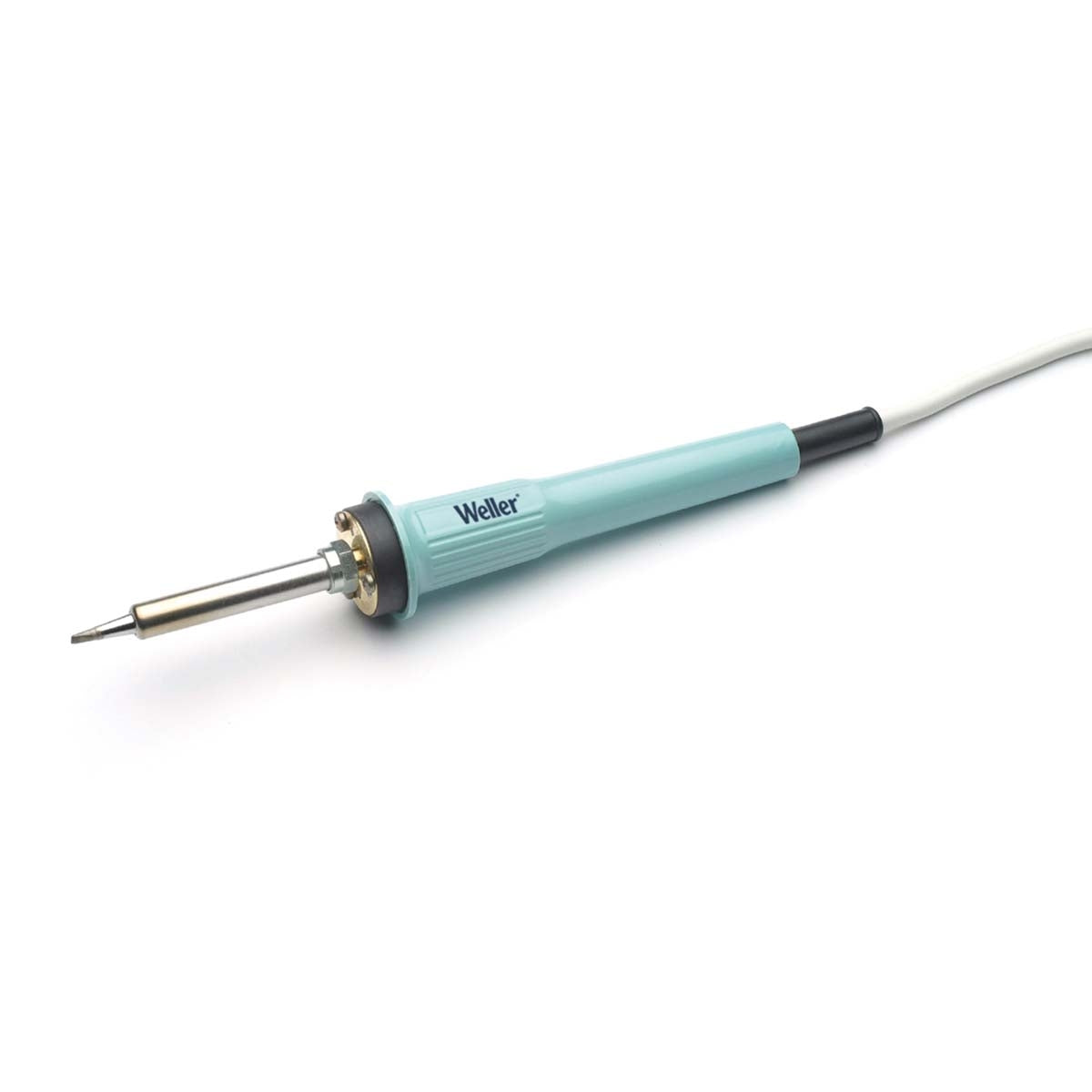 TCPS Soldering iron 50 W