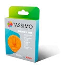 T-Capsule Tassimo machine Orange