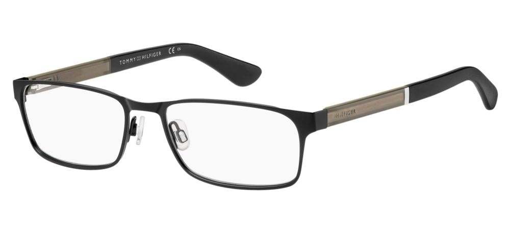 TOMMY HILFIGER MOD. TH 1479