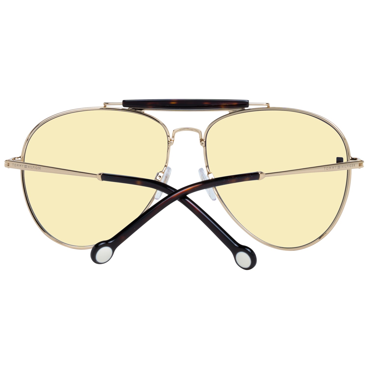 TOMMY HILFIGER MOD. TH 1808_S 61J5GFQ