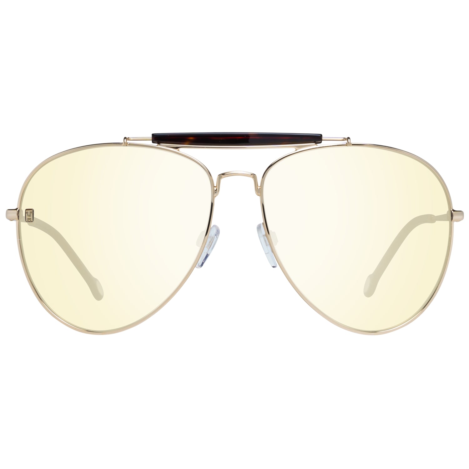TOMMY HILFIGER MOD. TH 1808_S 61J5GFQ