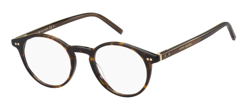 TOMMY HILFIGER MOD. TH 1813