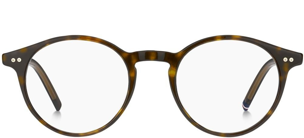 TOMMY HILFIGER MOD. TH 1813