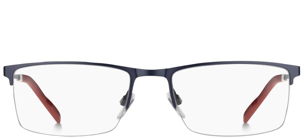 TOMMY HILFIGER MOD. TH 1830